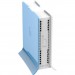 Mikrotik Маршрутизатор Mikrotik hAP lite (RB941-2ND-TC)