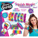 Cra-Z-Art Набір для творчості Cra-Z-Art Squish Magic Bubble Bands виготовлення браслетів (17343CRA)