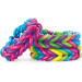 Cra-Z-Art Набір для творчості Cra-Z-Art Squish Magic Bubble Bands виготовлення браслетів (17343CRA)