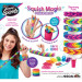 Cra-Z-Art Набір для творчості Cra-Z-Art Squish Magic Bubble Bands виготовлення браслетів (17343CRA)