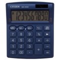 Citizen Калькулятор Citizen SDC810NRNVE