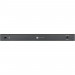 Комутатор мережевий D-Link DGS-1016S