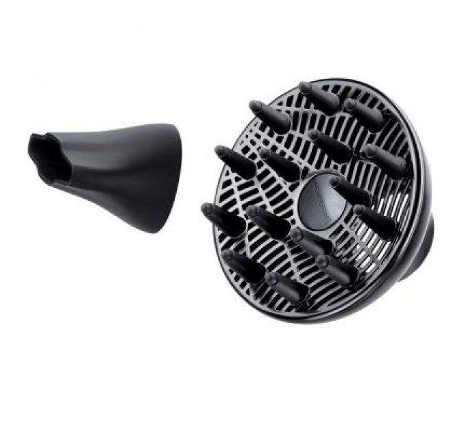 Remington Фен Remington AC9140