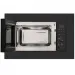 Eleyus Мікрохвильова піч Eleyus GMWB 20EGT BL