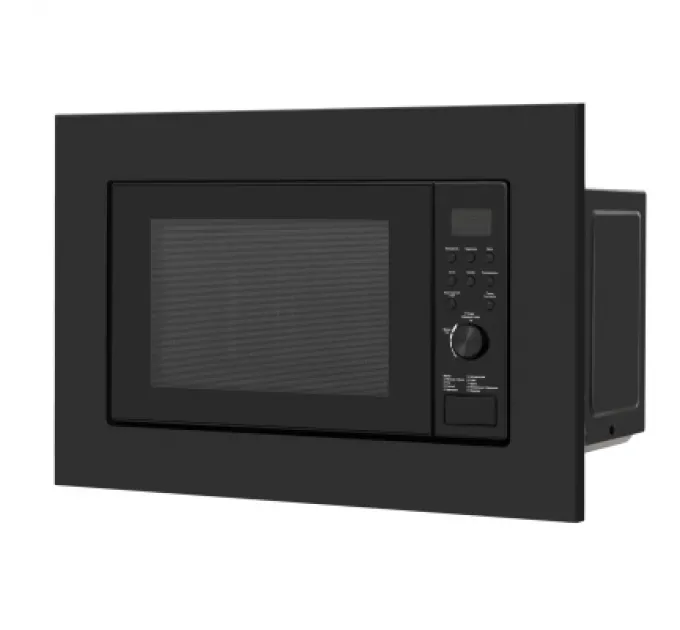 Eleyus Мікрохвильова піч Eleyus GMWB 20EGT BL