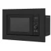 Eleyus Мікрохвильова піч Eleyus GMWB 20EGT BL