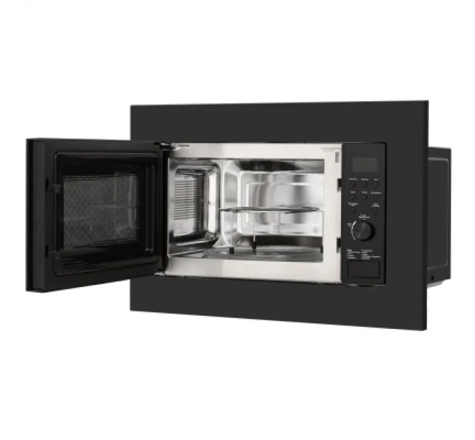 Eleyus Мікрохвильова піч Eleyus GMWB 20EGT BL