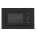 Eleyus Мікрохвильова піч Eleyus GMWB 20EGT BL