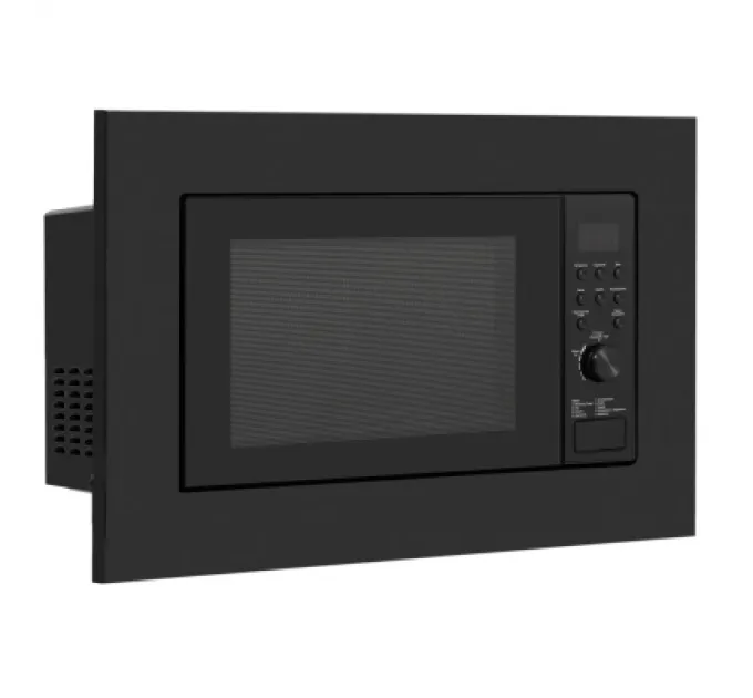 Eleyus Мікрохвильова піч Eleyus GMWB 20EGT BL
