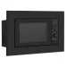 Eleyus Мікрохвильова піч Eleyus GMWB 20EGT BL