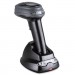 Mindeo Сканер штрих-коду Mindeo Сканер S2290 2D, BT (CS2290-SR-BT 2D, Bluetooth)