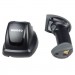 Mindeo Сканер штрих-коду Mindeo Сканер S2290 2D, BT (CS2290-SR-BT 2D, Bluetooth)