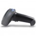 Mindeo Сканер штрих-коду Mindeo Сканер S2290 2D, BT (CS2290-SR-BT 2D, Bluetooth)