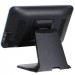 Leabon POS-термінал Leabon LB-W7-A2 ёмкостный J4125/4Gb/SSD 128 Gb (LB-W7-A2-0045)