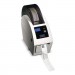 TSC Принтер етикеток TSC TDP-225W USB, RS-232, Ethernet (99-039A002-0302)