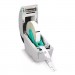 TSC Принтер етикеток TSC TDP-225W USB, RS-232, Ethernet (99-039A002-0302)