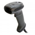 Argox Сканер штрих-коду Argox AS-8060 USB (00-99806-100)