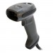 Argox Сканер штрих-коду Argox AS-8060 USB (00-99806-100)