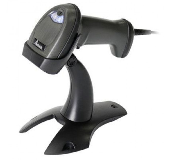 Argox Сканер штрих-коду Argox AS-8060 USB (00-99806-100)