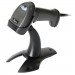Argox Сканер штрих-коду Argox AS-8060 USB (00-99806-100)