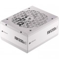 Corsair Блок живлення Corsair 1200W RM1200x White (CP-9020276-EU)