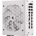 Corsair Блок живлення Corsair 1200W RM1200x White (CP-9020276-EU)