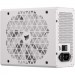 Corsair Блок живлення Corsair 1200W RM1200x White (CP-9020276-EU)
