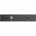Комутатор мережевий D-Link DMS-108