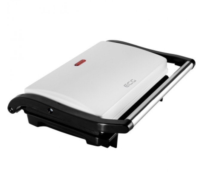 ECG Електрогриль ECG S 1070 Panini (S1070 Panini)