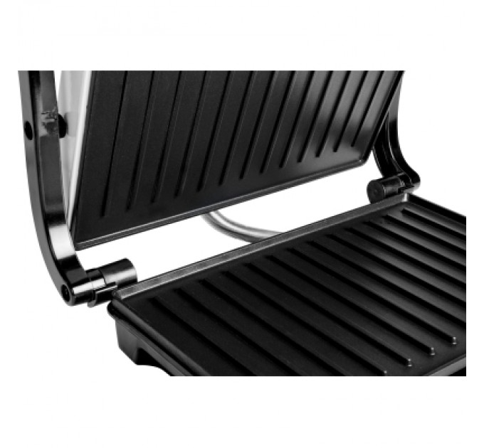 ECG Електрогриль ECG S 1070 Panini (S1070 Panini)