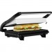ECG Електрогриль ECG S 1070 Panini (S1070 Panini)