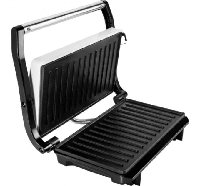ECG Електрогриль ECG S 1070 Panini (S1070 Panini)