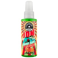 Ароматизатор для автомобіля Chemical Guys JDM Squash Scent Premium 118мл (AIR23504)