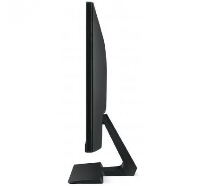 Монітор BenQ GW2480 Black