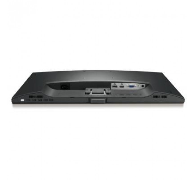 Монітор BenQ GW2480 Black