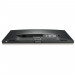 Монітор BenQ GW2480 Black