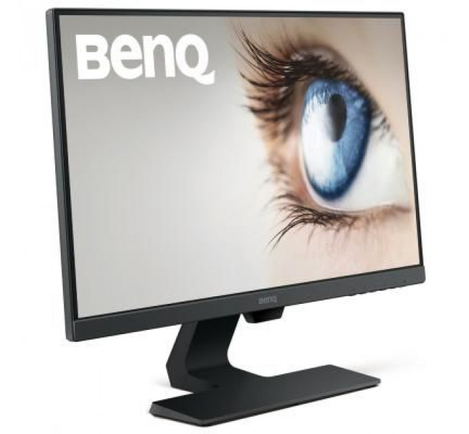Монітор BenQ GW2480 Black
