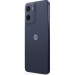 Motorola Мобільний телефон Motorola G05 8/256GB Denim Blue (PB6L0059RS)
