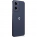 Motorola Мобільний телефон Motorola G05 8/256GB Denim Blue (PB6L0059RS)