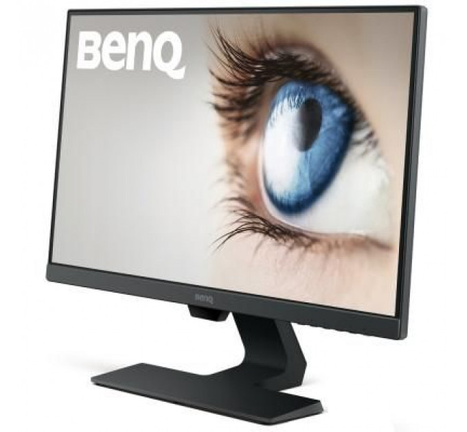 Монітор BenQ GW2480 Black