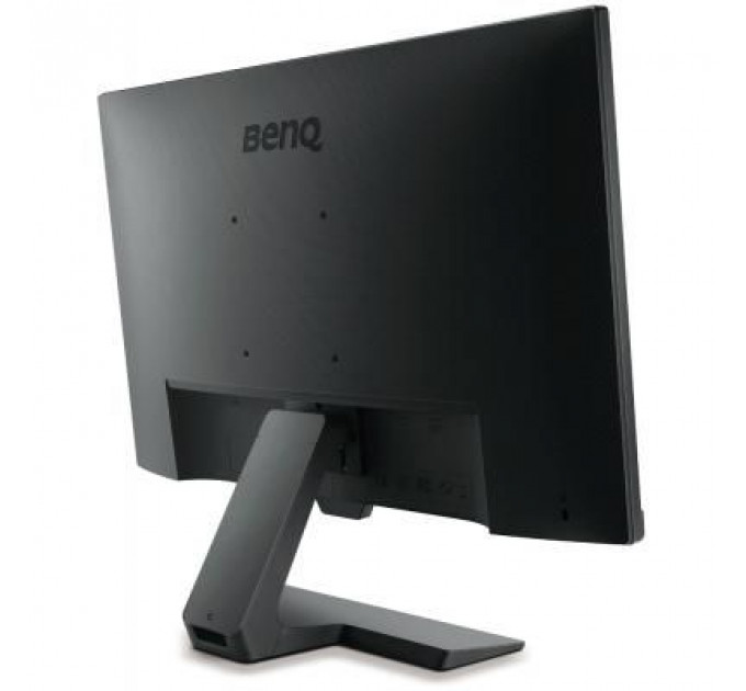 Монітор BenQ GW2480 Black
