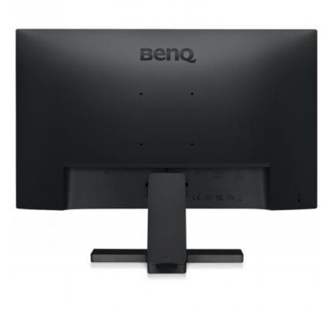 Монітор BenQ GW2480 Black