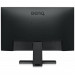 Монітор BenQ GW2480 Black