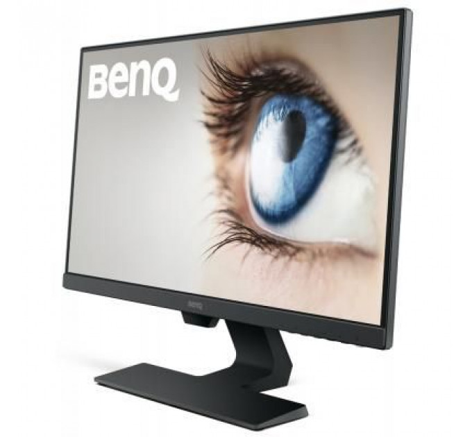 Монітор BenQ GW2480 Black