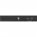 Комутатор мережевий D-Link GO-SW-24G