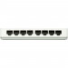 Комутатор мережевий D-Link GO-SW-8E