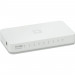 Комутатор мережевий D-Link GO-SW-8E
