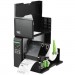 TSC Принтер етикеток TSC ML340P 300dpi, USB, Serial, Ethernet, Wi-Fi (802.11), Blueto (99-080A0006-0302)