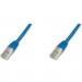 Assmann Патч-корд 0.5м Digitus (DK-1511-005/B)