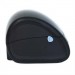 HPRT Принтер етикеток HPRT HPRT LPQ80 black (17086)